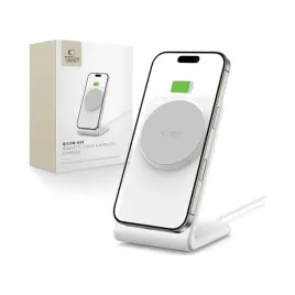 ladowarka-bezprzewodowa-tech-protect-qi15w-a38-do-magsafe-biala
