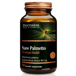 doctor-life-saw-palmetto-ekstrakt-z-palmy-sabalowej-160mg-60-kapsulek