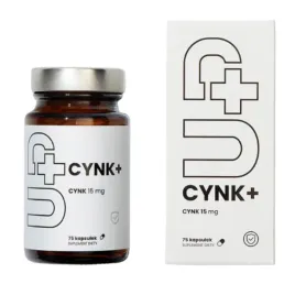 up-health-pharma-codzienne-wsparcie-cynk-15mg-100-kapsulek