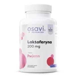 osavi-laktoferyna-suplement-diety-200mg-60-kapsulek
