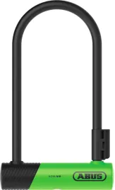zabezpieczenie-rowerowe-abus-u-lock-410k-170hb230-sh-ultra-solidne