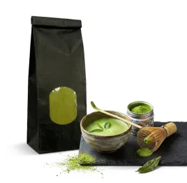herbata-zielona-matcha-100g-premium
