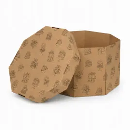 pudelko-kartonowe-na-tort-i-ciasto-36-cm-kraft-wzor-w-torty-mocne-grube
