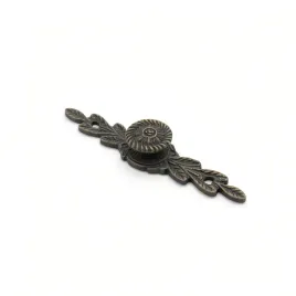 uchwyt-raczka-retro-do-szuflady-metalowy-ozdoba-64x15mm-10szt