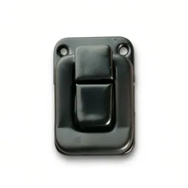 zamek-zapiecie-do-szkatulki-czarny-38x27-mm-metal-10-szt