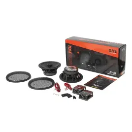 zestaw-glosniki-samochodowe-koaksjalne-165mm-2-drozne-rms-moc-110w-4ohm