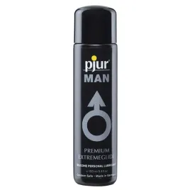 pjur-man-extremeglide-zel-nawilzajacy-na-bazie-silikonu-100ml
