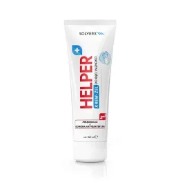 solverx-helper-krem-zel-do-rak-i-paznokci-100ml
