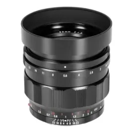 obiektyw-voigtlander-nokton-50-mm-f-12-do-sony-e