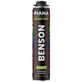 benson-economy-pianka-montazowa-pistoletowa-caloroczna-niskoprezna-wydajna