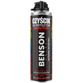 benson-czyscik-zmywacz-do-piany-pianki-montazowej-pistoletu-pianoklej-500ml