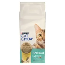 purina-cat-chow-hairball-control-sucha-karma-dla-kotow-bogata-w-kurczaka-15