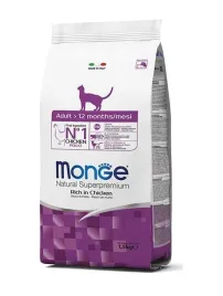 monge-adult-kurczak-15kg