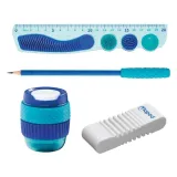 zestaw-kidy-learn-concentration-5-elementow