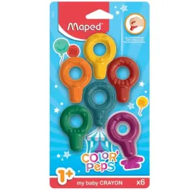 kredki-baby-colorpeps-early-age-6-kolorow