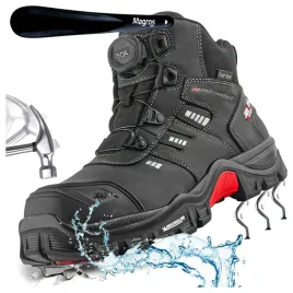 buty-robocze-meskie-trzewiki-ochronne-bhp-vm-michelin-buffalo-s3-hro-boa-43