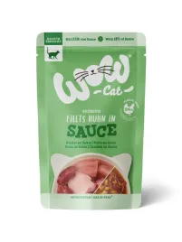 wow-cat-huhn-in-sauce-filety-kurczaka-w-sosie-85g