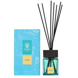 gritti-costiera-room-diffuser-dyfuzor-zapachowy-z-patyczkami-250ml