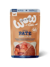 wow-cat-huhn-lachs-kurczak-z-lososiem-dla-doroslych-kotow-125g
