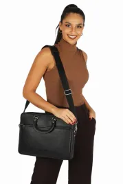 torba-skorzana-david-ryan-dr-006-3-czarna