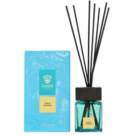 gritti-neroli-extreme-room-diffuser-dyfuzor-zapachowy-z-patyczkami-250ml