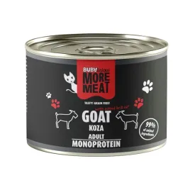 bubalicious-more-meat-koza-185g-karma-mokra-monoproteinowa-dla-kota