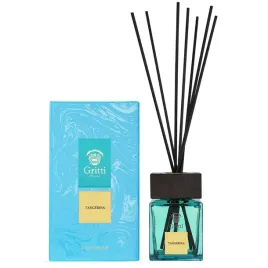 gritti-tangerina-room-diffuser-dyfuzor-zapachowy-z-patyczkami-250ml