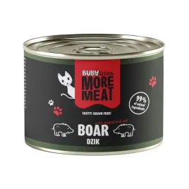 bubalicious-more-meat-dzik-185g-karma-mokra-monoproteinowa-dla-kota