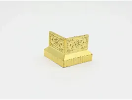 nozka-do-decoupage-ozdobna-plastikowa-38x38x30-mm-12-szt