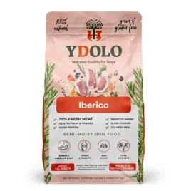 ydolo-iberico-wieprzowina-10kg-karma-polwilgotna-dla-psa