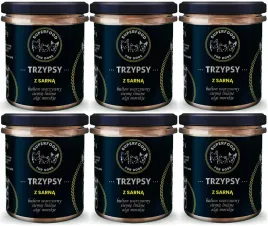 trzypsy-wieprzowina-z-sarna-6x300g-zestaw