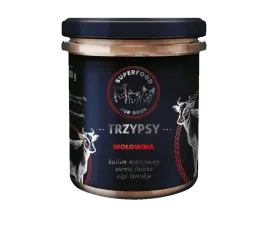 trzypsy-wieprzowina-z-wolowina-300g-karma-mokra-dla-psow