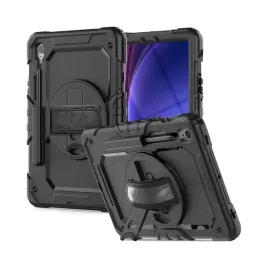 tech-protect-etui-case-obudowa-plecki-do-samsung-galaxy-tabs9fe-10-9-czarne
