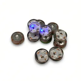 diody-led-do-balonow-17x5-mm-lampki-dekoracyjne-10-szt