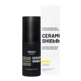 veoli-botanica-ceramide-shield-ceramidowe-serum-ochronne-do-twarzy-30-ml