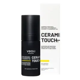 veoli-botanica-ceramide-touch-ceramidowe-serum-regenerujace-do-twarzy-30-m