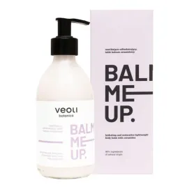 veoli-botanica-balm-me-up-ceramidowy-balsam-do-twarzy-290-ml