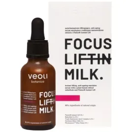 veoli-botanica-focus-lifting-milk-liftingujace-serum-do-twarzy-30-ml