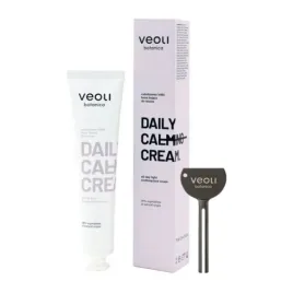 veoli-botanica-daily-calming-cream-kojacy-krem-do-twarzy-75-ml