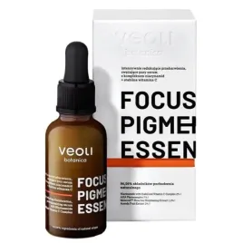 veoli-botanica-focus-pigmentation-essence-serum-na-przebarwienia-30-ml