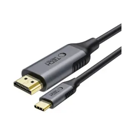 kabel-usb-c-hdmi-tech-protect-ultraboost-4k-60hz-1-8-m-czarny