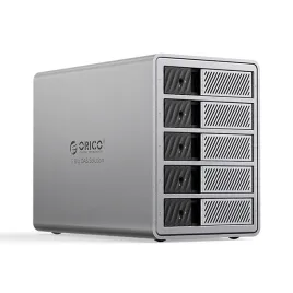 macierz-dyskowa-orico-9858t3-5-big-das-solution-prothunder-z-thunderbolt-3