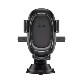 uchwyt-samochodowy-baseus-ultracontrol-pro-dla-smartfonow-54-72-czarny