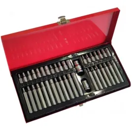 zestaw-bitow-bity-torx-spline-imbus-xzn-hex-40el-koncowki-wkretakowe