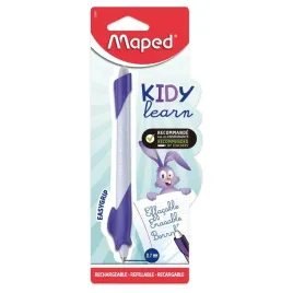dlugopis-wymazywalny-kidy-learn-magic-krolik-blister