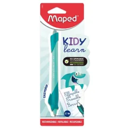 dlugopis-wymazywalny-kidy-learn-magic-rekin-blister