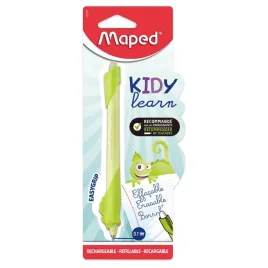 dlugopis-wymazywalny-kidy-learn-magic-kameleon-blister