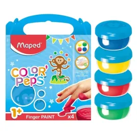 farby-colorpeps-early-age-do-malowania-palcami-4-kolory