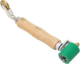 walek-do-plandek-mosiezny-sylikonowy-2w1-40mm-precyzyjne-zgrzewanie