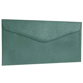 koperty-dl-zielone-koperta-na-zaproszenia-listy-metalizowana-elegancka-10x